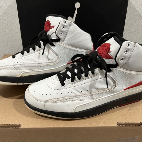 Rare Air - Picture 3 of 7